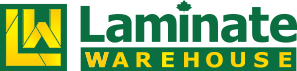 Laminate Warehouse