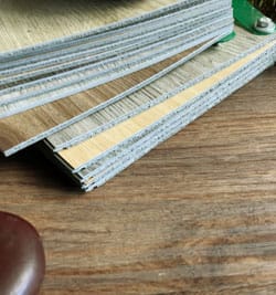 flooring-img